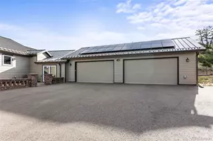 18844 Ute Vista Trail, Morrison, CO 80465 - Photo 42