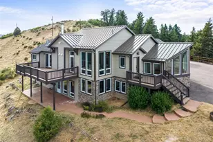 18844 Ute Vista Trail, Morrison, CO 80465 - Photo 44