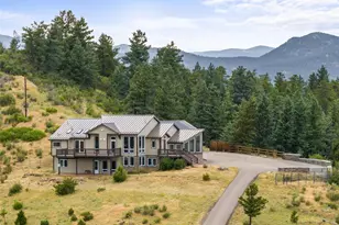 18844 Ute Vista Trail, Morrison, CO 80465 - Photo 6