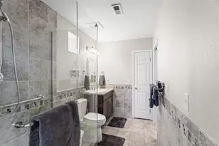 18844 Ute Vista Trail, Morrison, CO 80465 - Photo 36