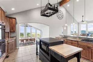 18844 Ute Vista Trail, Morrison, CO 80465 - Photo 16