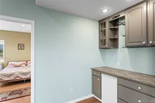 18844 Ute Vista Trail, Morrison, CO 80465 - Photo 40