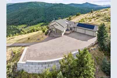 18844 Ute Vista Trail, Morrison, CO 80465 - Photo 46