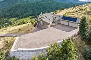 18844 Ute Vista Trail, Morrison, CO 80465 - Photo 46