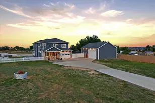 14600 Lowell Blvd, Broomfield, CO 80023 - Photo 1