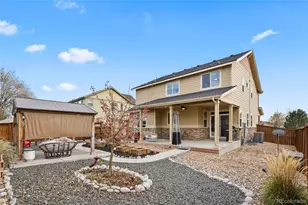 25223 E 2nd Ave, Aurora, CO 80018 - Photo 44