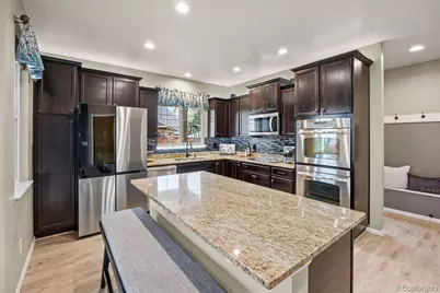 25223 E 2nd Avenue, Aurora, CO 80018 - Photo 10