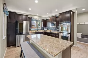 25223 E 2nd Ave, Aurora, CO 80018 - Photo 10