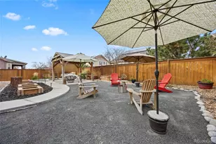 25223 E 2nd Ave, Aurora, CO 80018 - Photo 46