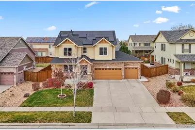 25223 E 2nd Avenue, Aurora, CO 80018 - Photo 2