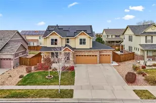 25223 E 2nd Ave, Aurora, CO 80018 - Photo 2
