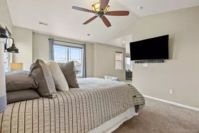 25223 E 2nd Avenue, Aurora, CO 80018 - Photo 20