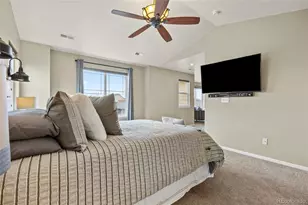 25223 E 2nd Ave, Aurora, CO 80018 - Photo 20