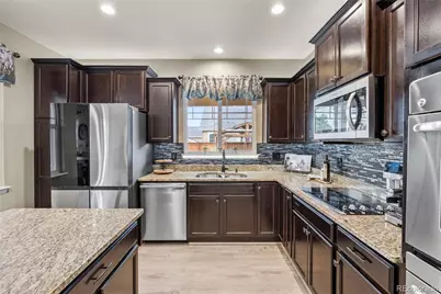 25223 E 2nd Avenue, Aurora, CO 80018 - Photo 12