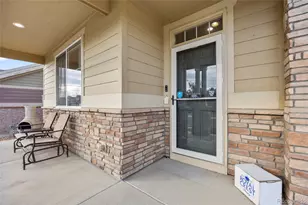 25223 E 2nd Ave, Aurora, CO 80018 - Photo 4