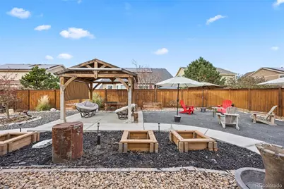 25223 E 2nd Avenue, Aurora, CO 80018 - Photo 48