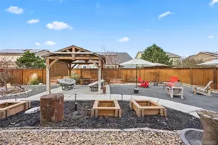 25223 E 2nd Ave, Aurora, CO 80018 - Photo 48
