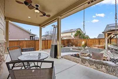25223 E 2nd Avenue, Aurora, CO 80018 - Photo 42