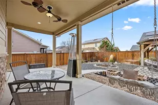 25223 E 2nd Ave, Aurora, CO 80018 - Photo 42