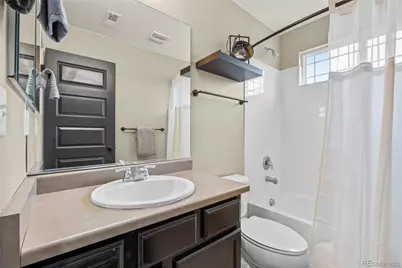 25223 E 2nd Avenue, Aurora, CO 80018 - Photo 28