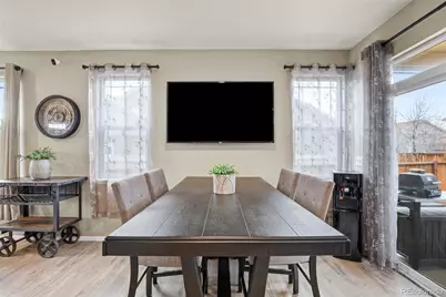 25223 E 2nd Avenue, Aurora, CO 80018 - Photo 6