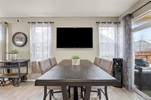 25223 E 2nd Ave, Aurora, CO 80018 - Photo 6