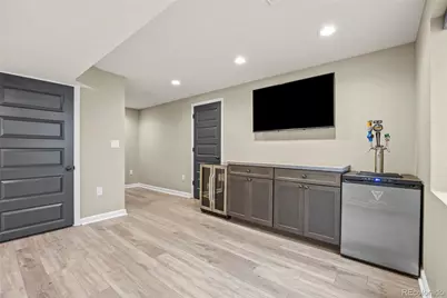 25223 E 2nd Avenue, Aurora, CO 80018 - Photo 34