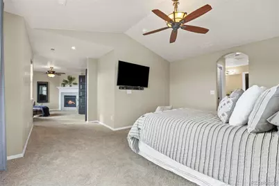 25223 E 2nd Avenue, Aurora, CO 80018 - Photo 22