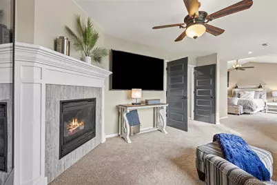 25223 E 2nd Avenue, Aurora, CO 80018 - Photo 18