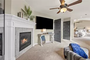 25223 E 2nd Ave, Aurora, CO 80018 - Photo 18