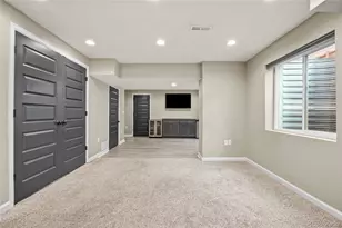 25223 E 2nd Ave, Aurora, CO 80018 - Photo 36