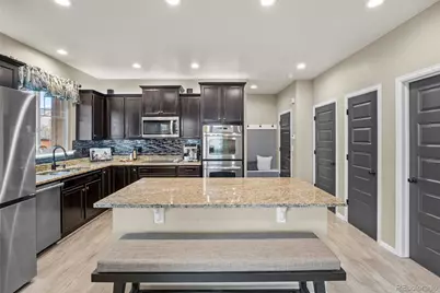 25223 E 2nd Avenue, Aurora, CO 80018 - Photo 14