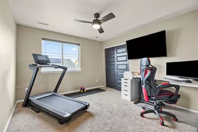 25223 E 2nd Avenue, Aurora, CO 80018 - Photo 26