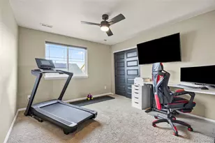 25223 E 2nd Ave, Aurora, CO 80018 - Photo 26