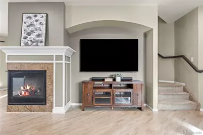 25223 E 2nd Avenue, Aurora, CO 80018 - Photo 8