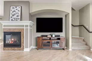 25223 E 2nd Ave, Aurora, CO 80018 - Photo 8