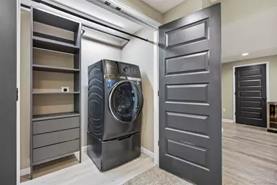 25223 E 2nd Avenue, Aurora, CO 80018 - Photo 40