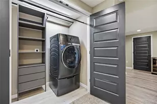 25223 E 2nd Ave, Aurora, CO 80018 - Photo 40