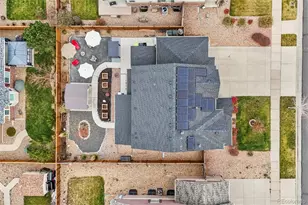 25223 E 2nd Ave, Aurora, CO 80018 - Photo 50