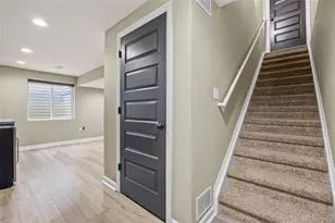 25223 E 2nd Ave, Aurora, CO 80018 - Photo 32