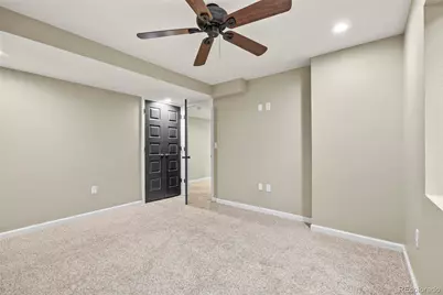 25223 E 2nd Avenue, Aurora, CO 80018 - Photo 38