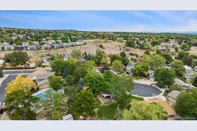 2239 S Alkire Court, Lakewood, CO 80228 - Photo 30