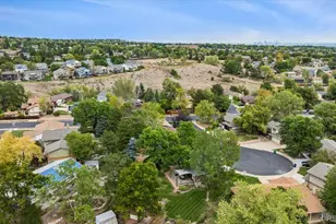 2239 S Alkire Ct, Lakewood, CO 80228 - Photo 30
