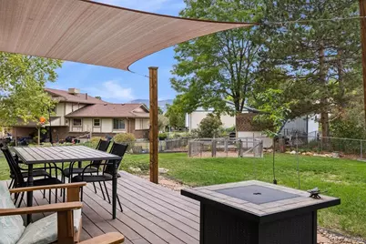 2239 S Alkire Court, Lakewood, CO 80228 - Photo 26