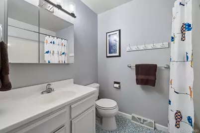 2239 S Alkire Court, Lakewood, CO 80228 - Photo 18