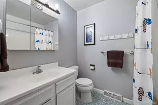 2239 S Alkire Ct, Lakewood, CO 80228 - Photo 18