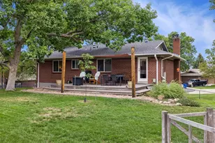 2239 S Alkire Ct, Lakewood, CO 80228 - Photo 24