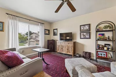 2239 S Alkire Court, Lakewood, CO 80228 - Photo 6