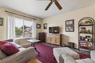 2239 S Alkire Ct, Lakewood, CO 80228 - Photo 6