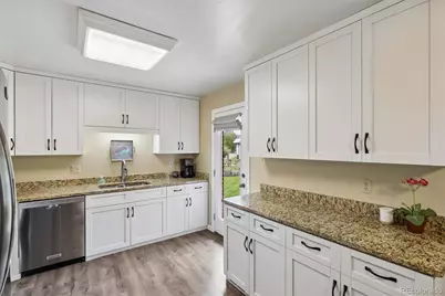 2239 S Alkire Court, Lakewood, CO 80228 - Photo 12